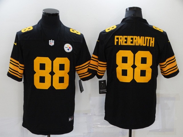 Pittsburgh Steelers Jerseys 091